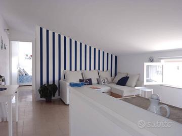 Appartamento - Giulianova