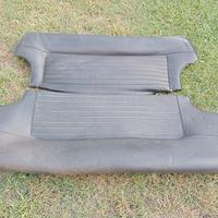 Ricambi usati Fiat 850 Sport