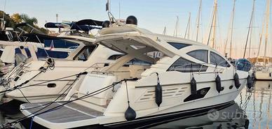 Innovazione e Progetti Mira 44 del 2010