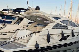 Innovazione e Progetti Mira 44 del 2010