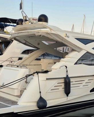 Innovazione e Progetti Mira 44 del 2010