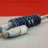 MONO AMMORTIZZATORE YAMAHA YZF 450 2003 2004 YZF45