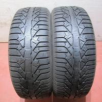 215 60 16 Kleber Gomme 85% MS 215/60/16 2 Gomme