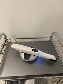 Scanner intraorale Trios 5 3Shape