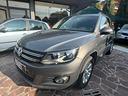 volkswagen-tiguan-1-4-tsi-122-cv-trend-fun-neopa