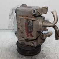 COMPRESSORE A/C CHRYSLER Voyager 3° Serie 447220-