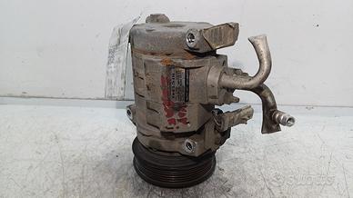 COMPRESSORE A/C CHRYSLER Voyager 3° Serie 447220-