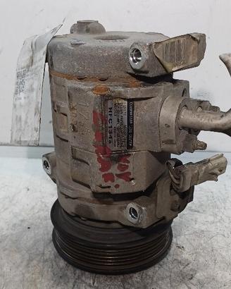 COMPRESSORE A/C CHRYSLER Voyager 3° Serie 447220-