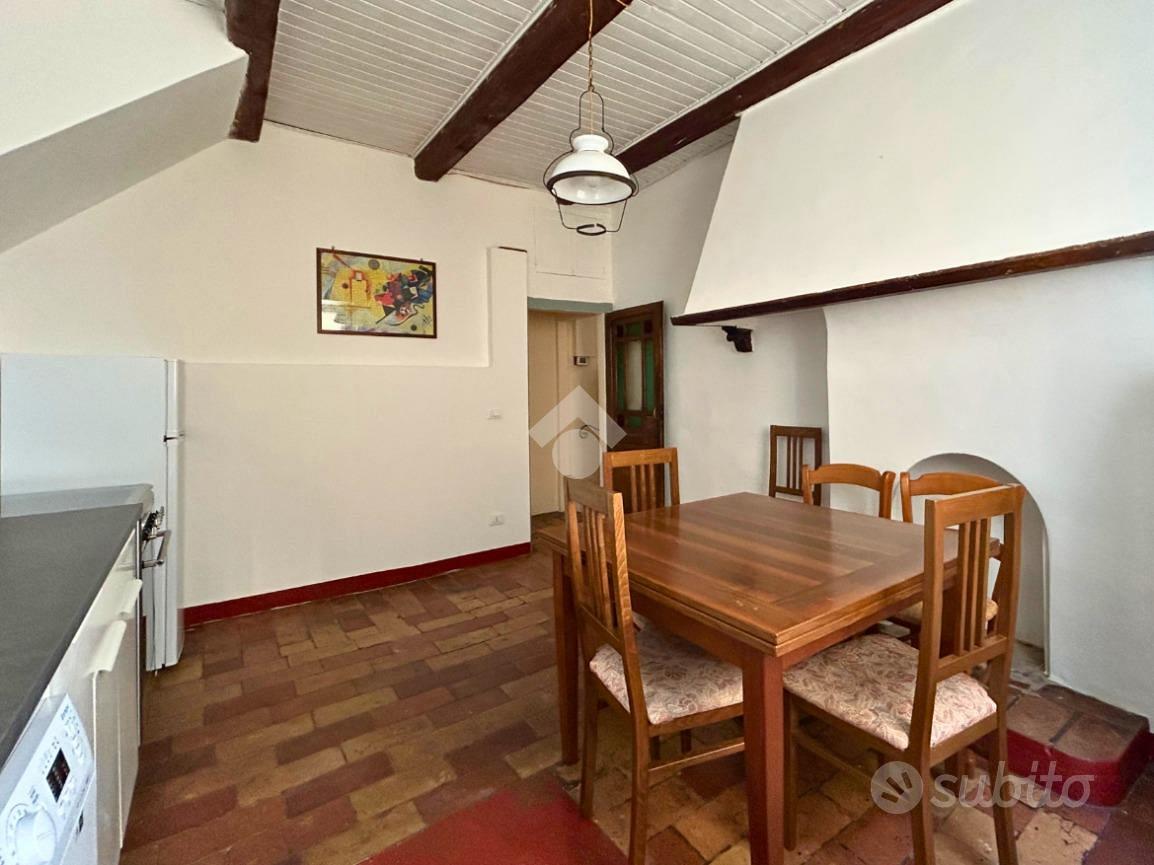 Apartment in Ostra, Candi - View 4
