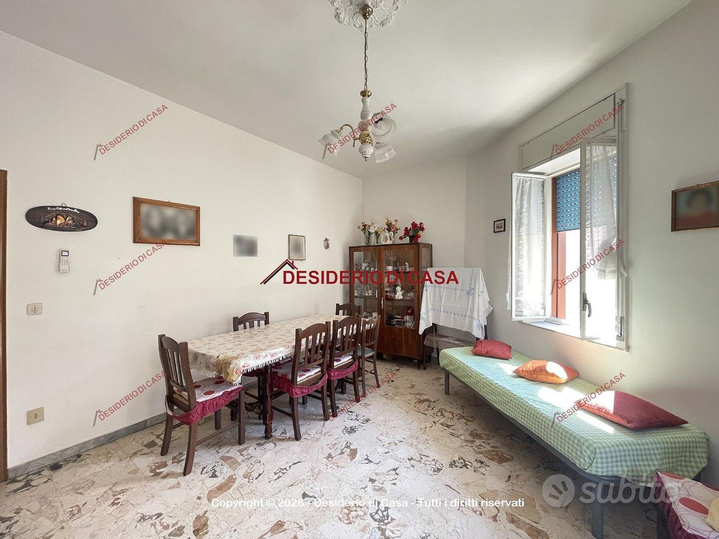 Appartamento – Brolo, Piana, Fosso Gelso - Vista 3