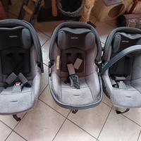 ovetto Peg perego