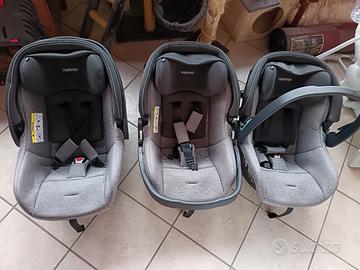 ovetto Peg perego