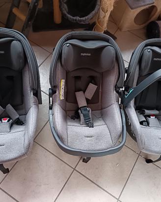 ovetto Peg perego