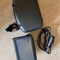 TomTom Start 25 nuovo