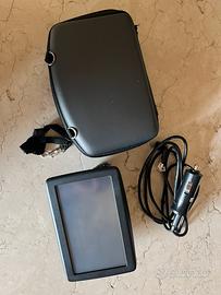 TomTom Start 25 nuovo