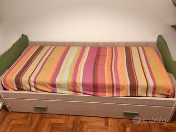 Letto