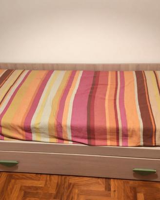 Letto