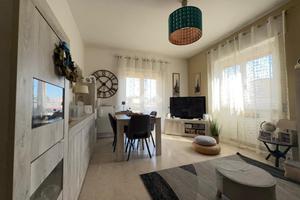 3 LOCALI A OFFANENGO