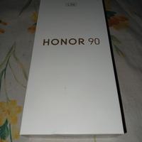 Honor 90 Lite Nuovo
