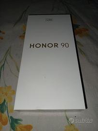 Honor 90 Lite Nuovo