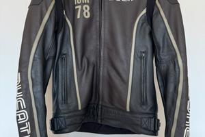Giacca Ducati by Dainese