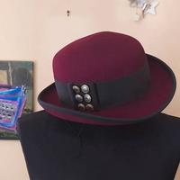 Cappello Marzi Firenze