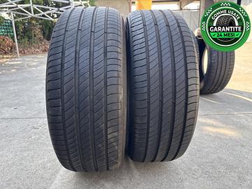 gomme usate 2255519 Estivo MICHELIN - E-primacy - 