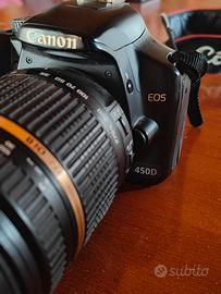 Canon