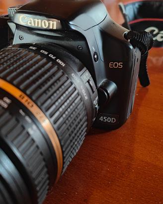 Canon