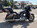 harley-davidson-flhtk-electra-glide-ultra-limited