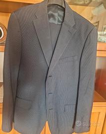 Abito sartoriale Ovs