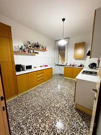 Appartamento a Reggio nell'Emilia, 2 locali