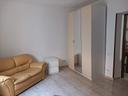 appartamento-in-villa-arredato-con-spazio-esterno