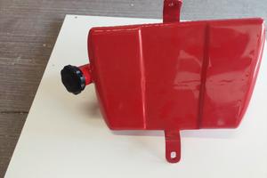 serbatoio moto guzzi 