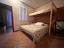 Immagine 13
