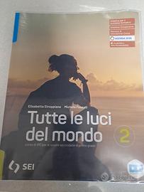 tutte le luci del mondo 2