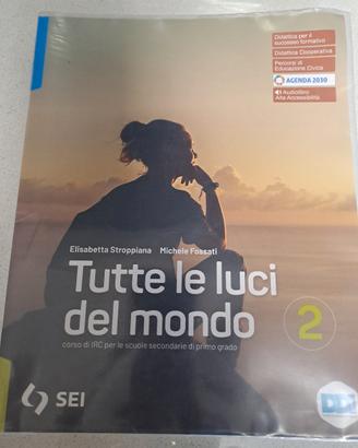 tutte le luci del mondo 2