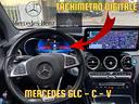 quadro-strumenti-digitale-mercedes-glc-c