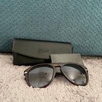 Persol | Occhiale da sole uomo