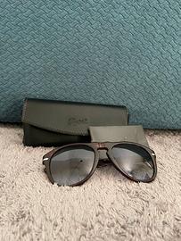 Persol | Occhiale da sole uomo