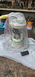 galleggiante o sensore benzina fiat 600 del 2000