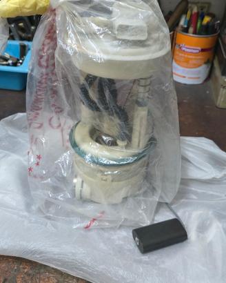 galleggiante o sensore benzina fiat 600 del 2000