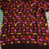 Conte Of Florence maglione da sci XXL