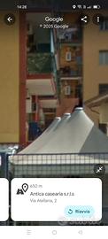 Appartamento Arzano via napoli