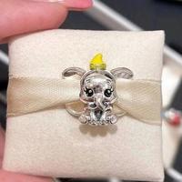 PANDORA Disney charm 799392C01 Dumbo