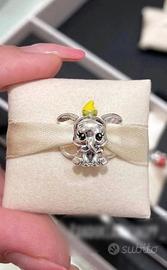 PANDORA Disney charm 799392C01 Dumbo