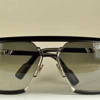 Occhiali Cazal originali mod. 682 nuovi MAI USATI