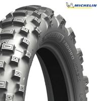 Gomme Enduro Michelin 140 80 18 MEDIUM/XTREME