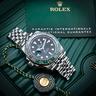 rolex-gmt-master-ii-sprite-full-set-nuovo