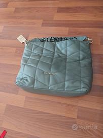 borsa valentino